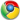 Chrome 60.0.3112.101